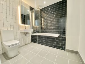 Photo 8- click for photo gallery